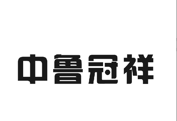 ³