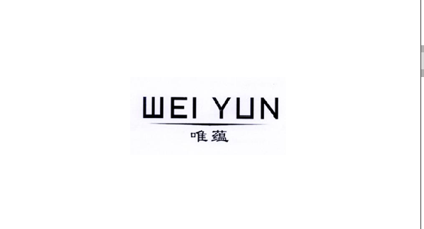 Ψ