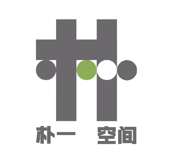 һ ռ