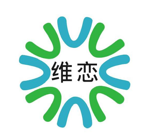 ά