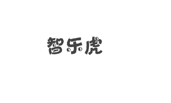 ֻ