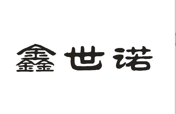 ŵ
