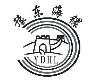 ԥYDHL
