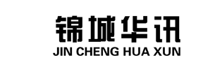 ǻѶ