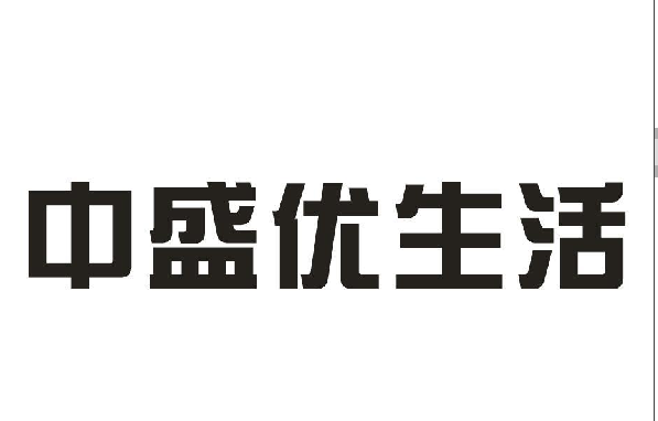 ʢ