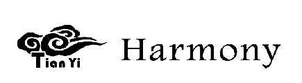 Tian Yi Harmonyͼ