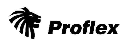 Proflexͼ