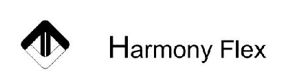 Harmony Flexͼ