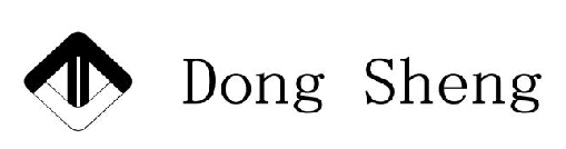 Dong Shengͼ