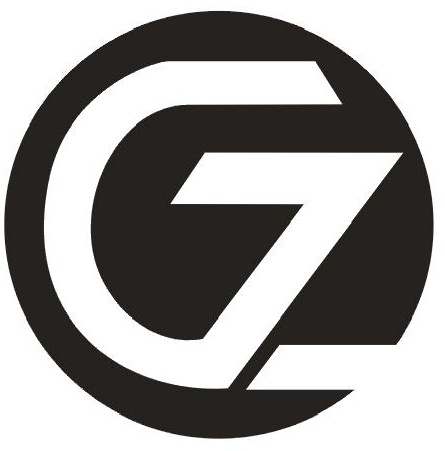 GZͼ