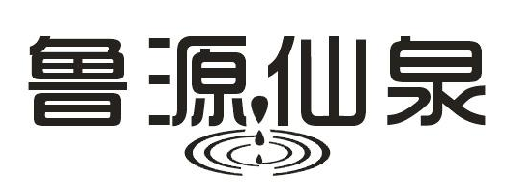 ³ԴȪ