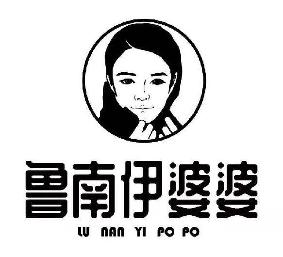 ³