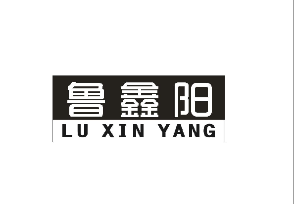 ³
