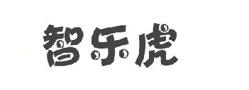 ֻ