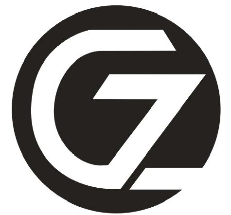 GZͼ