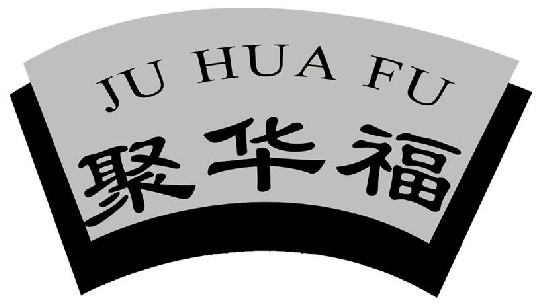 ۻ