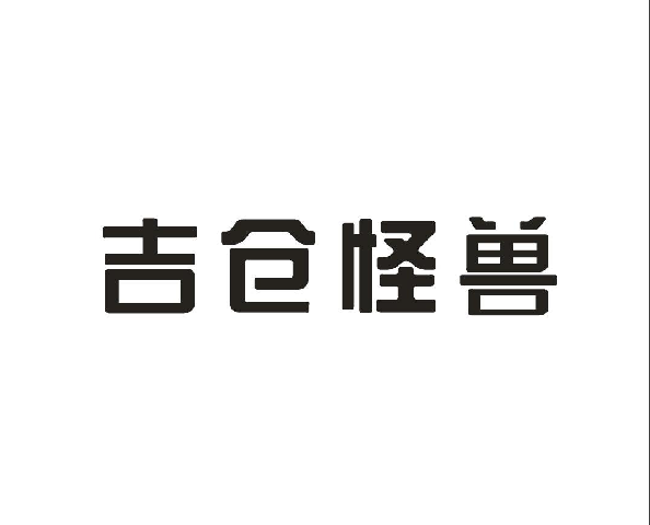 ֹ