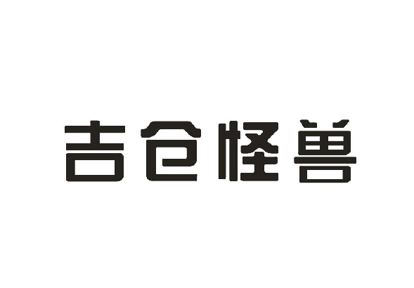 ֹ