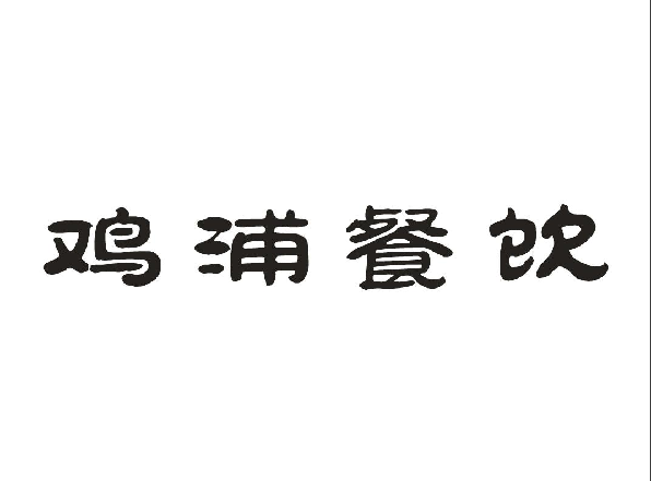 ֲ