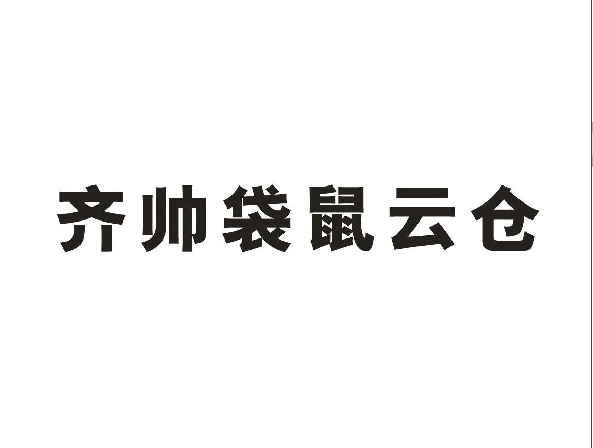˧Ʋ