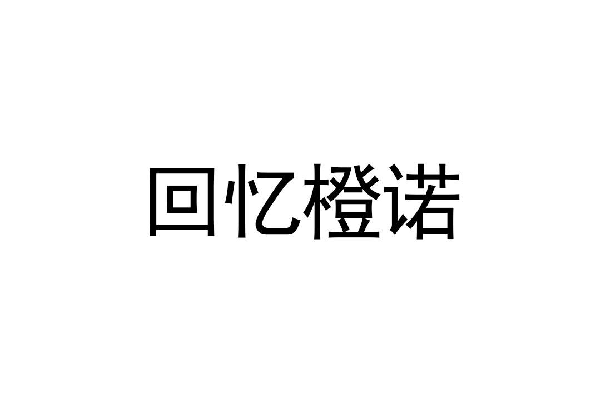 ŵ