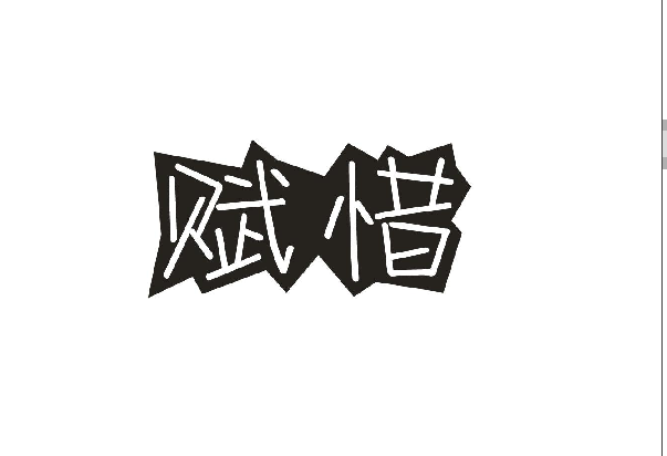 ϧ