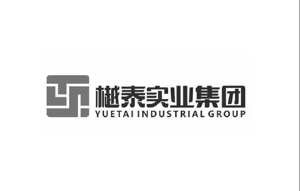 ̩ʵҵ YUE TAI INDUSTRIAL GROUP