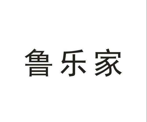 ³ּ