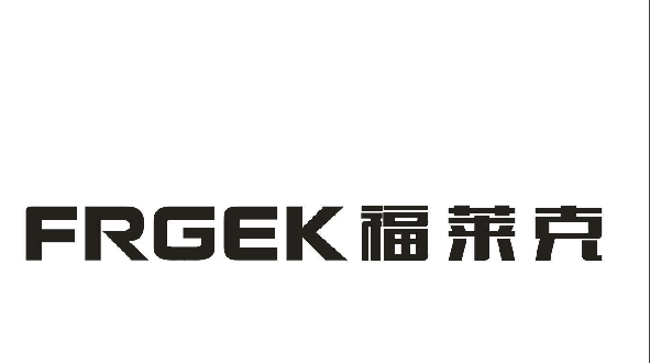  FRGEK