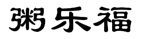 ָ