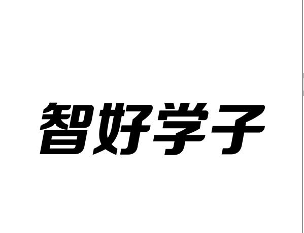 Ǻѧ