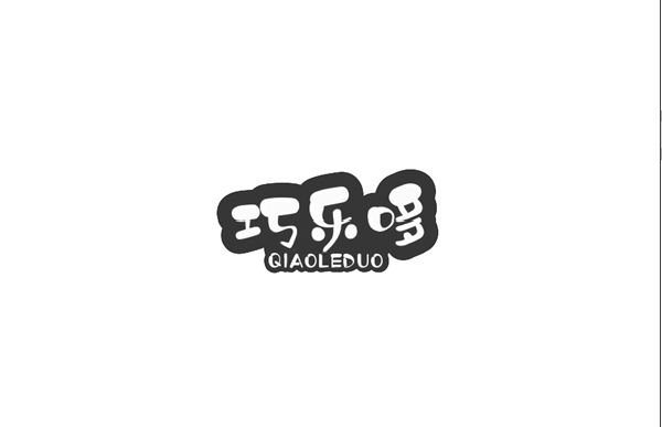 ֶ