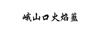 ɽڻ