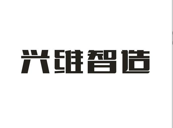 ά