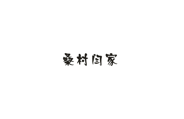 ɣƼ