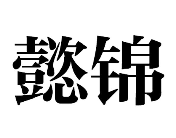 ܲ