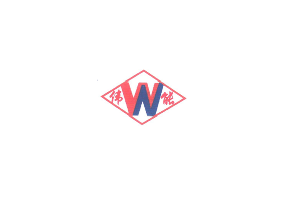 ΰ W