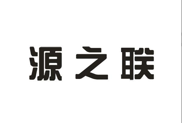 Դ֮