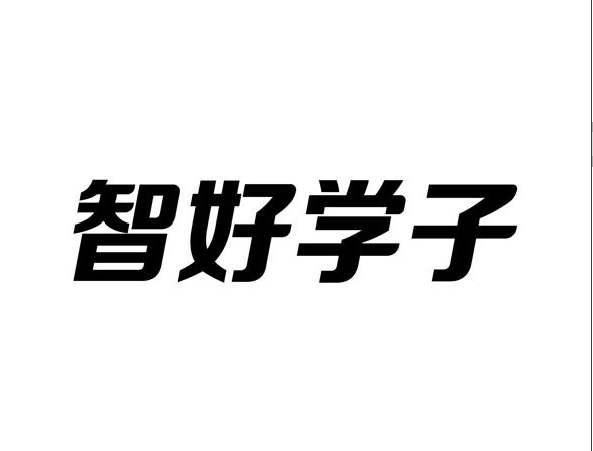 Ǻѧ
