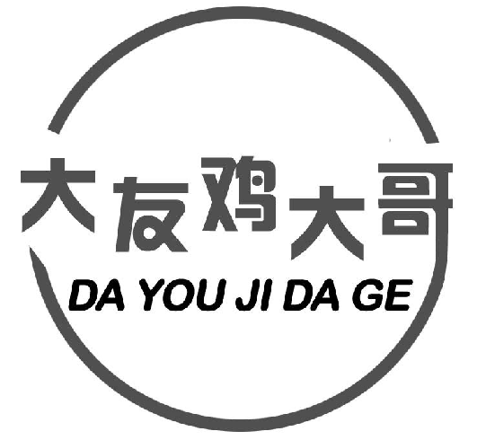 Ѽ