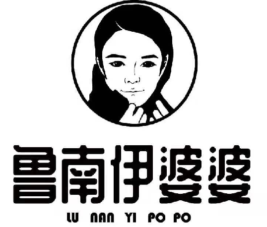 ³ƴͼ