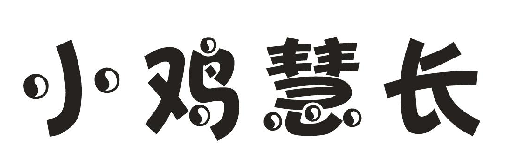 С۳