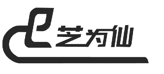 ֥Ϊ