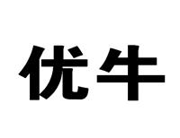 ţ