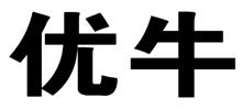 ţ