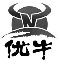 ţ
