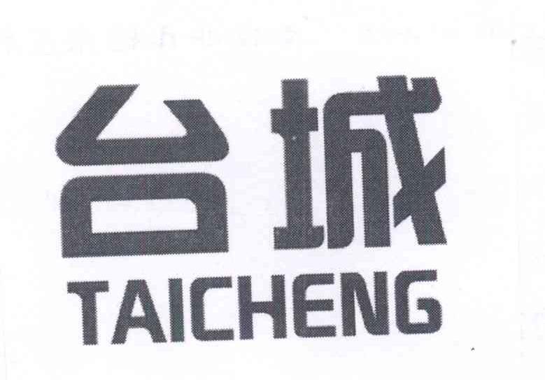 ̨