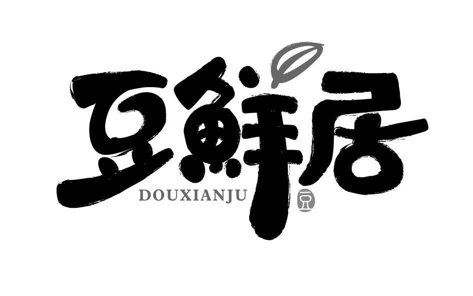 ʾ