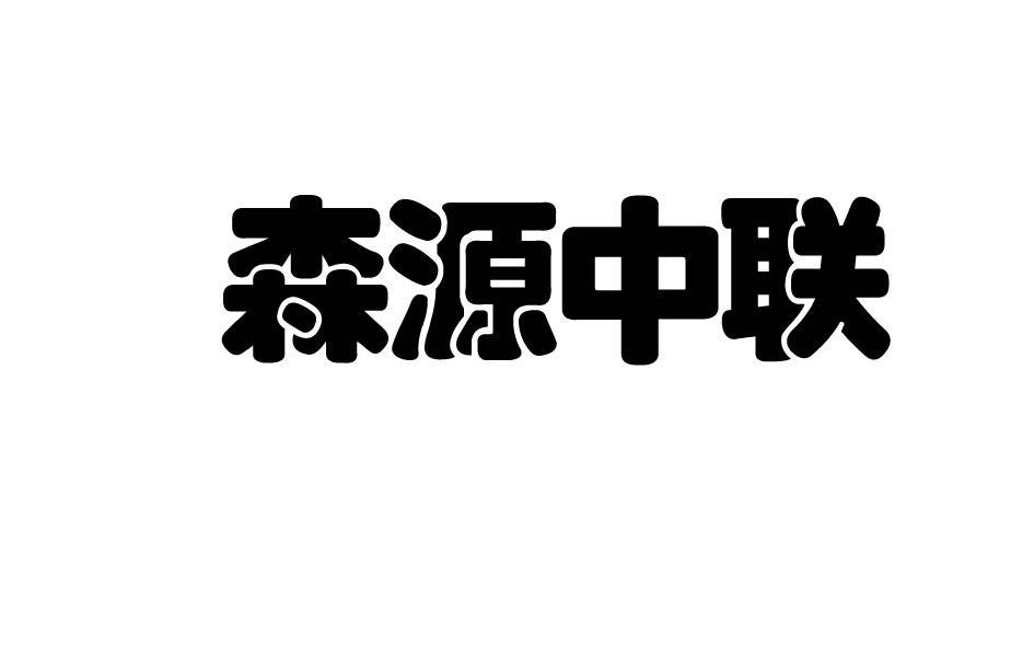 ɭԴ