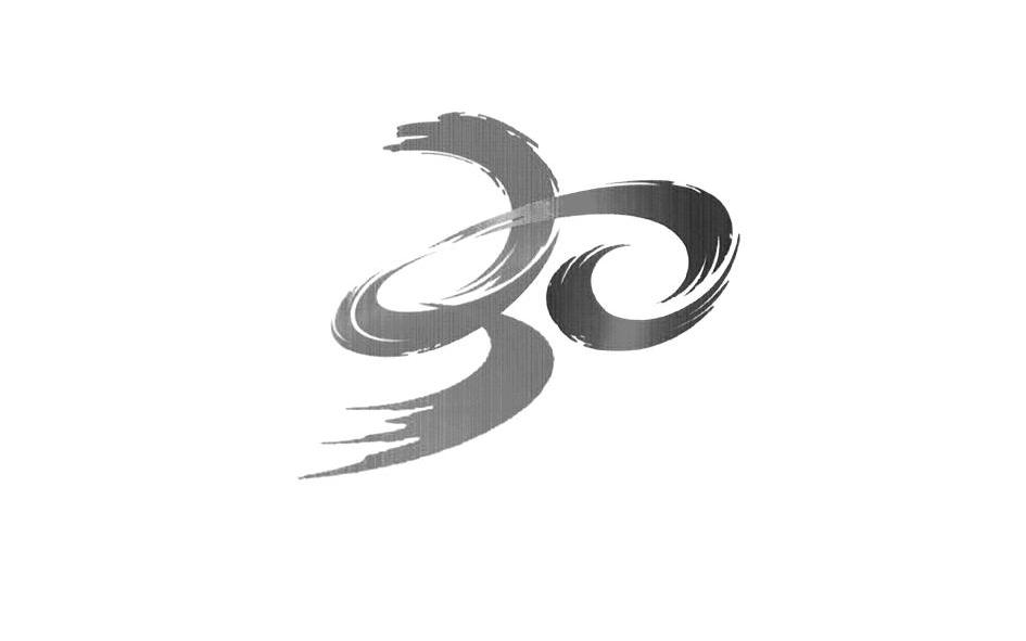 30 ͼ